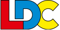 Gary's Driving School South Elmsall Logo
