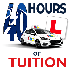 Semi Intensive 40 Hour Course