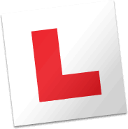 Gary's LDC Driving School South Elmsall